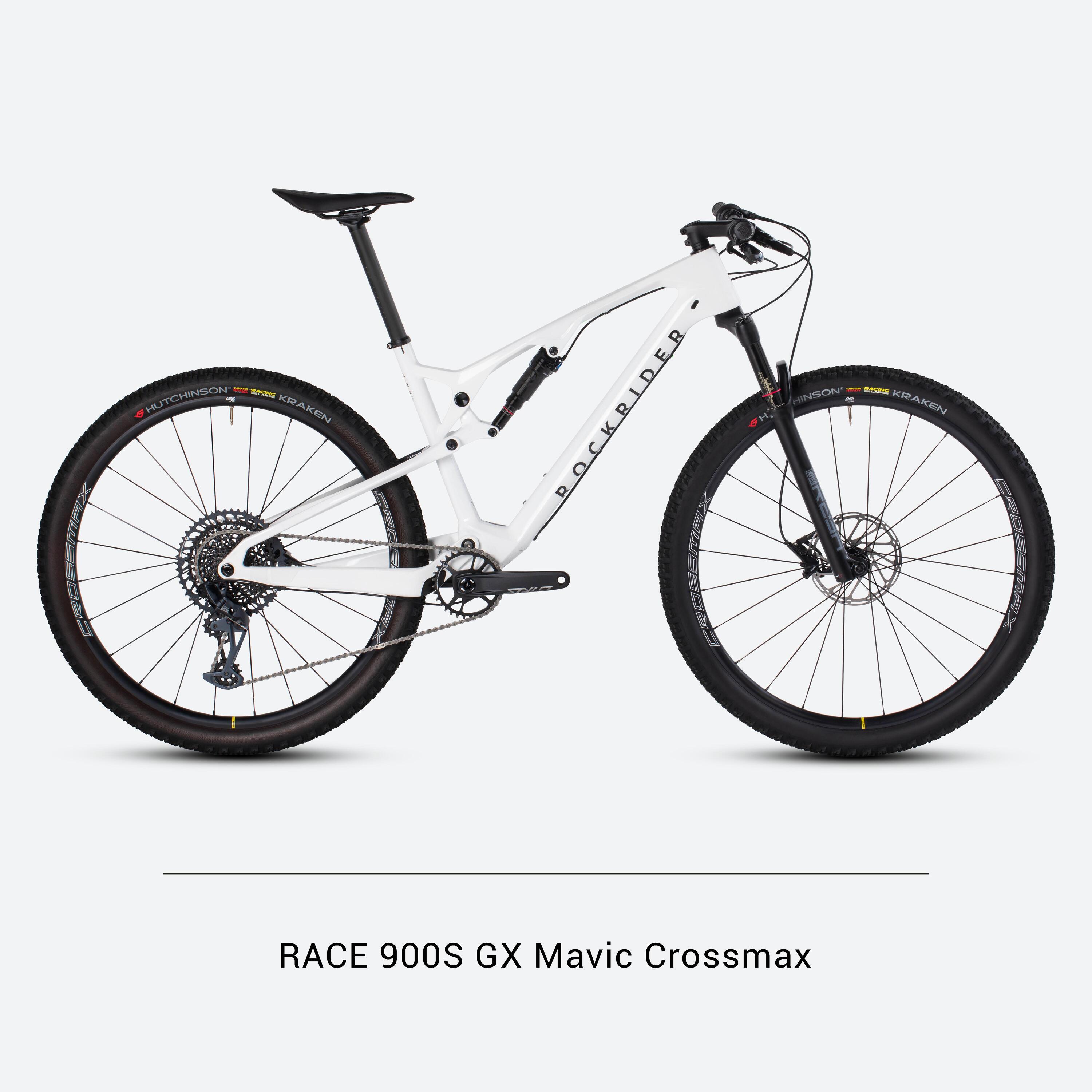 bicicleta-mtb-doble-29-carbono-rockrider-race-900s-gx-eagle-mavic-crossmax.jpg