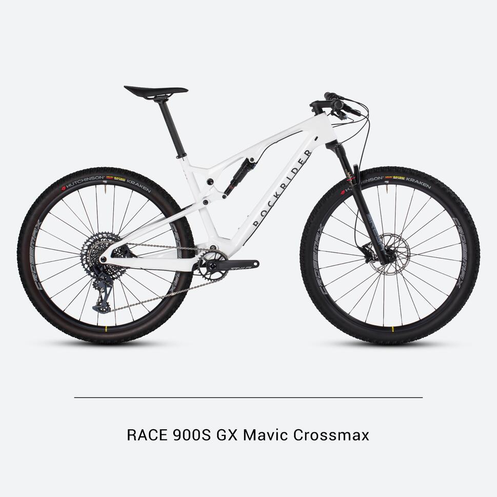 Version n°1