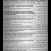 Таблетки энергетические High Energy 24x4г лимон Isostar