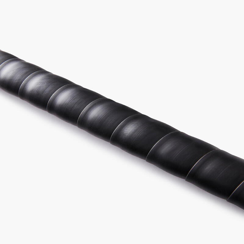 Floorball Stick A-X Red Fox Left
