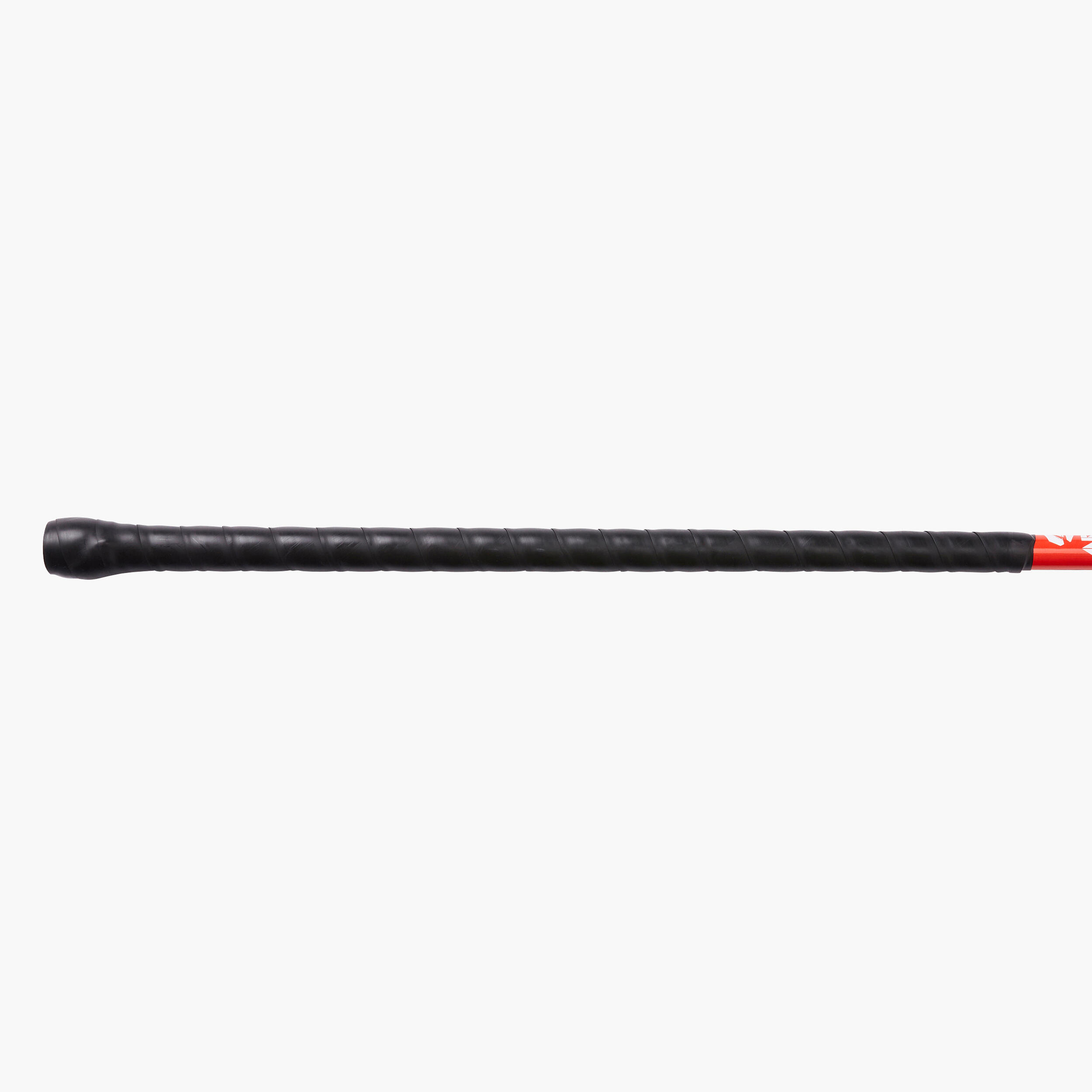 AREX Hokejka na floorball A-X RED FOX ľavák 85 cm · záber 6