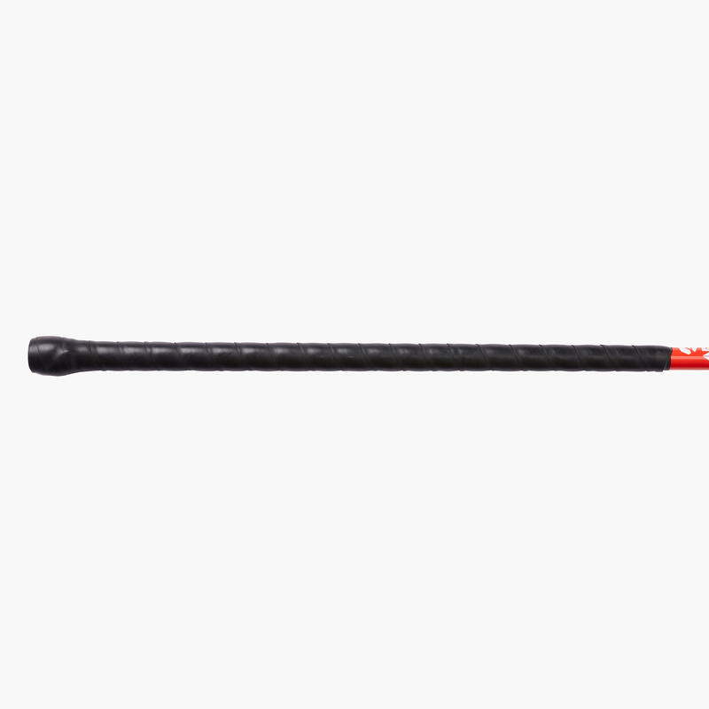 CANNE DE UNIHCOKEY A-X RED FOX GAUCHE