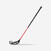 CROSSE FLOORBALL A-X RED FOX DROITE