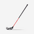 CROSSE FLOORBALL A-X RED FOX DROITE