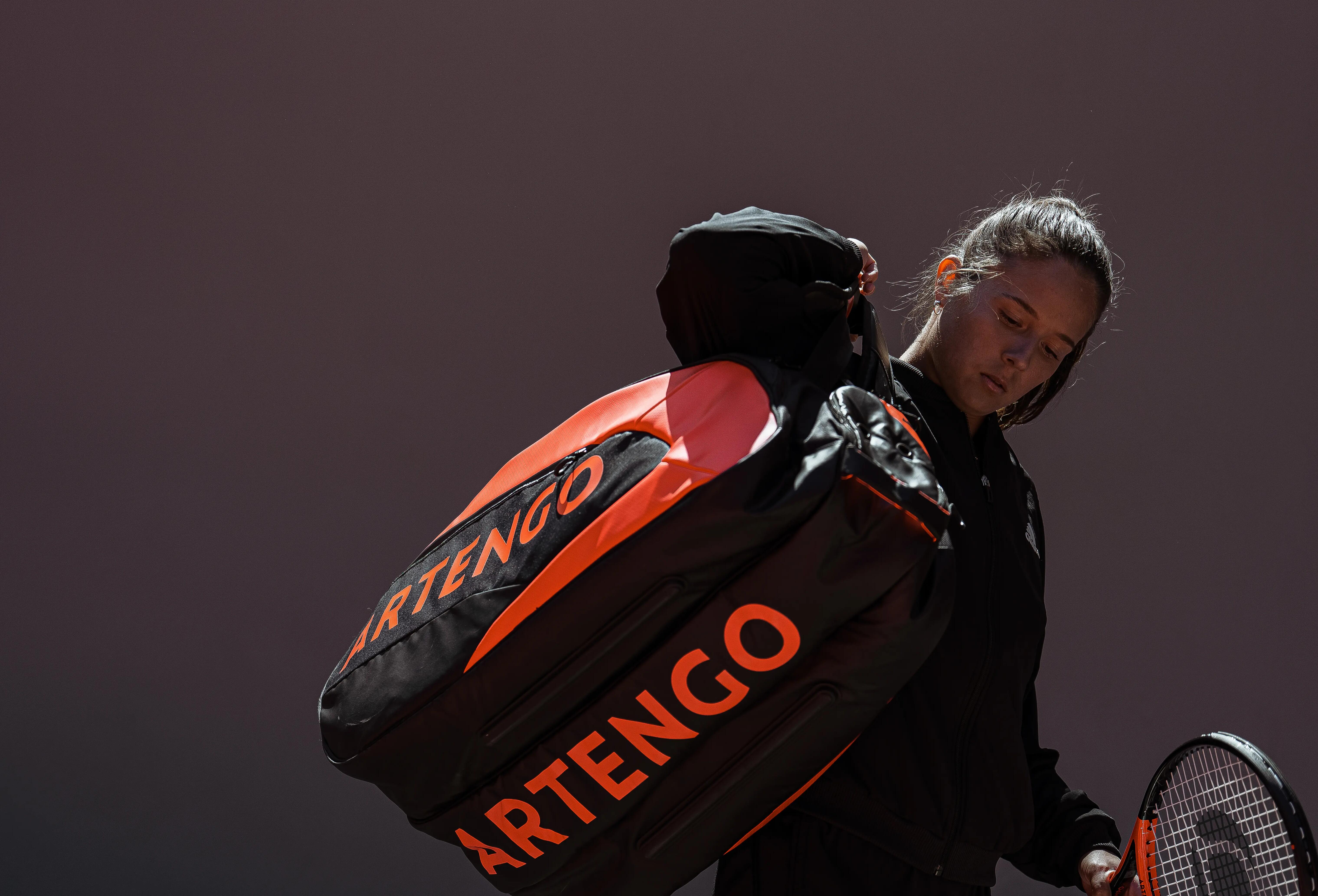 COME SCEGLIERE LA BORSA DA TENNIS DECATHLON