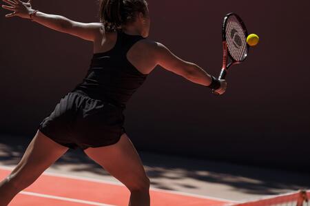 Tips sobre deportes