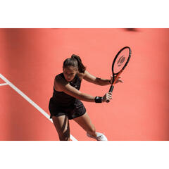 Yetişkin Tenis Raketi - 300 g - TR990 Power Pro_6