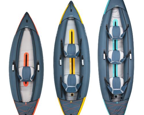 itiwit-inflatable-kayak-100-decathlon 