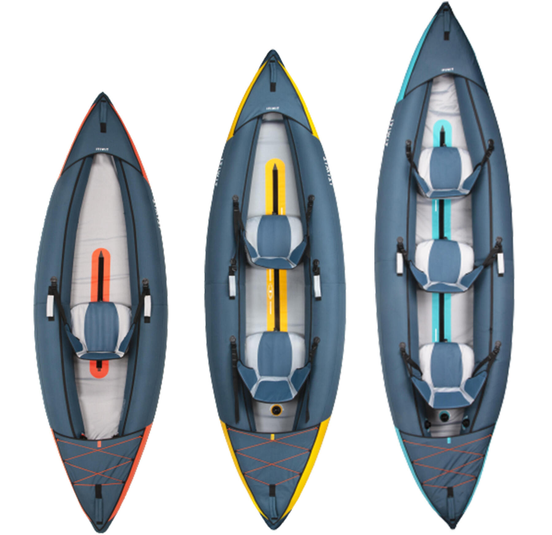 itiwit-inflatable-kayak-100-decathlon