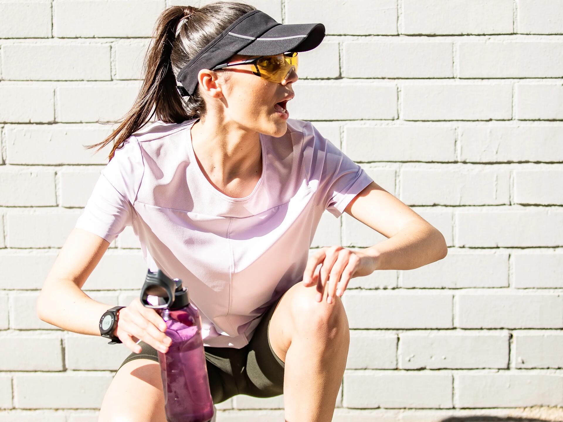 satış sonrası hizmet decathlon satış sonrası hizmet elektronik ürünler geonaute saat gps kardiyo