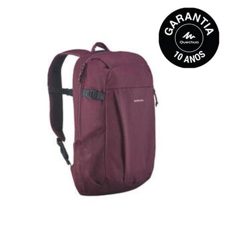 Ransel Hiking 20 L - NH Arpenaz 100