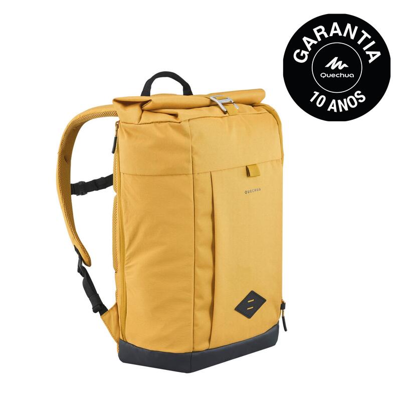 Hiking backpack 23L - NH Escape 500 Rolltop