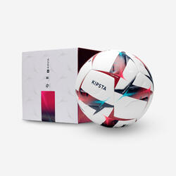 Ballon de Football Adidas Ligue des Champions 2023/2024 J350 - Balles de  Sport