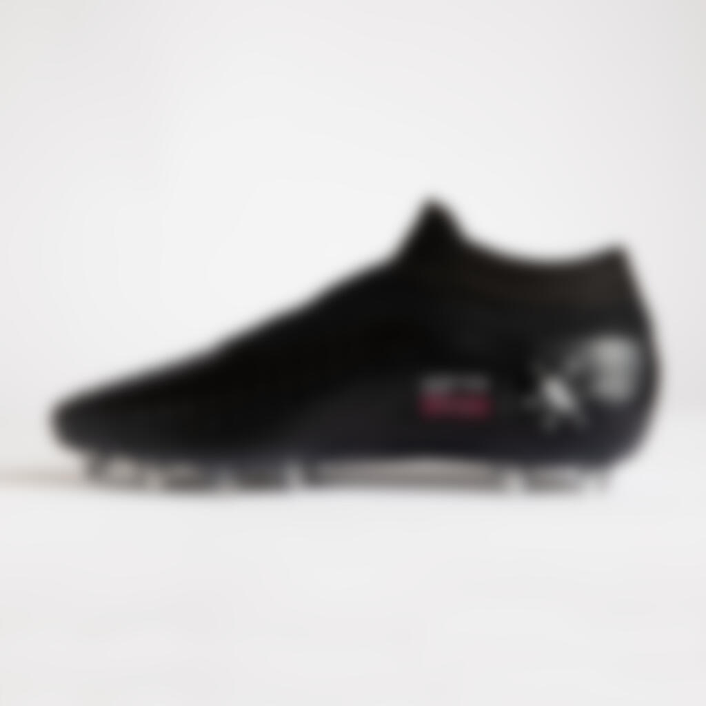 Football Boots Traxium Compressor FG