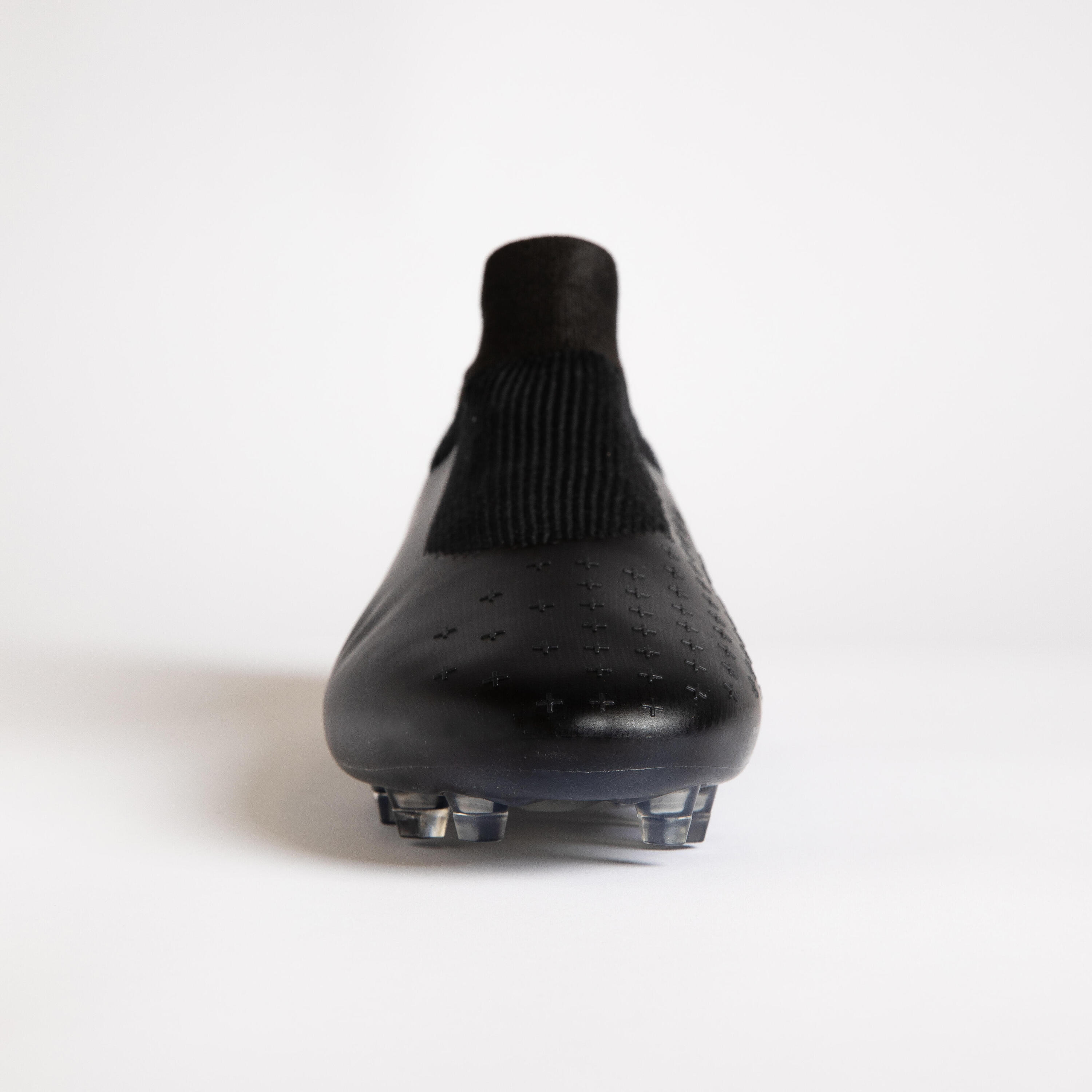 Felnőtt futballcipő - Traxium Compressor FG 20/32