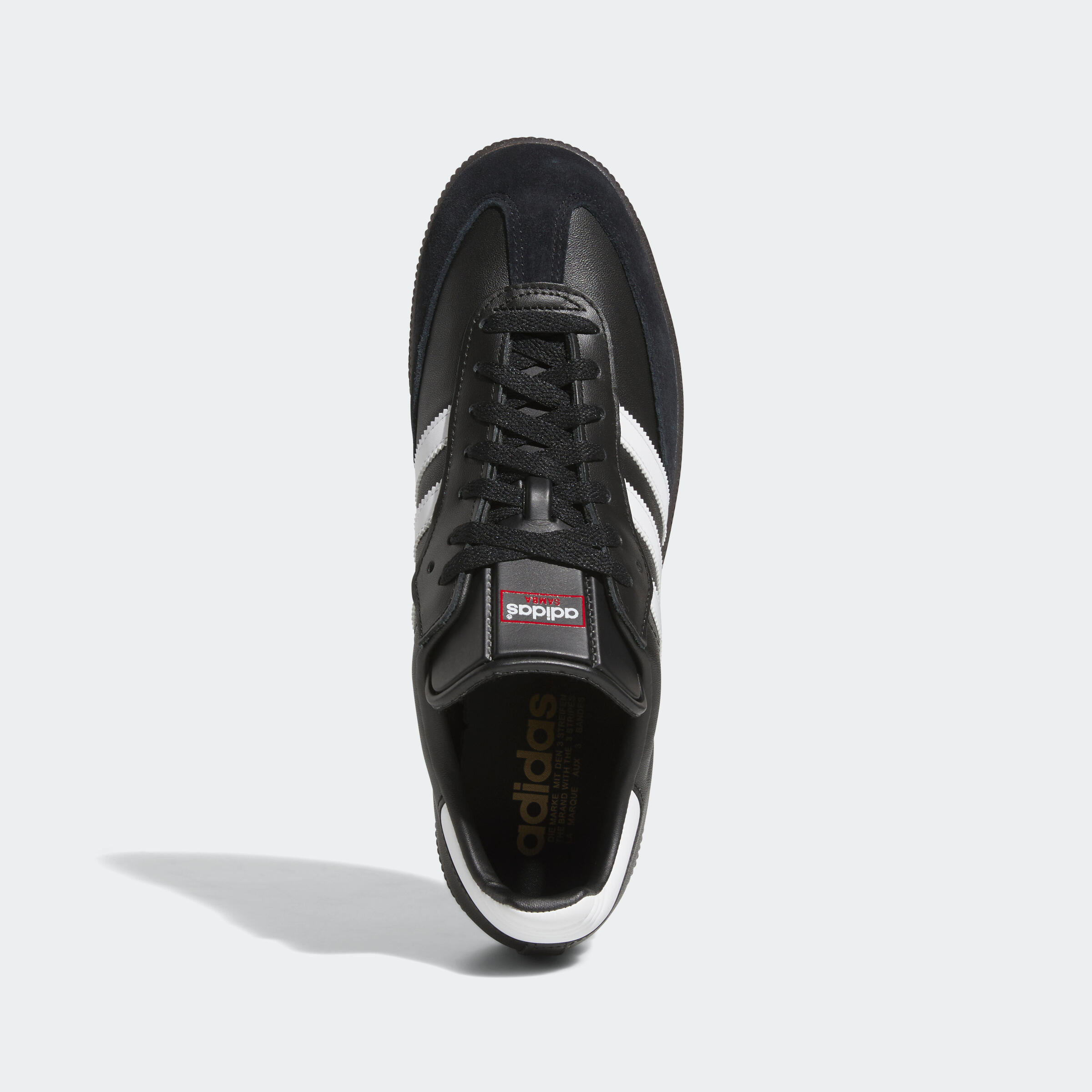 Adidas 2025 samba decathlon