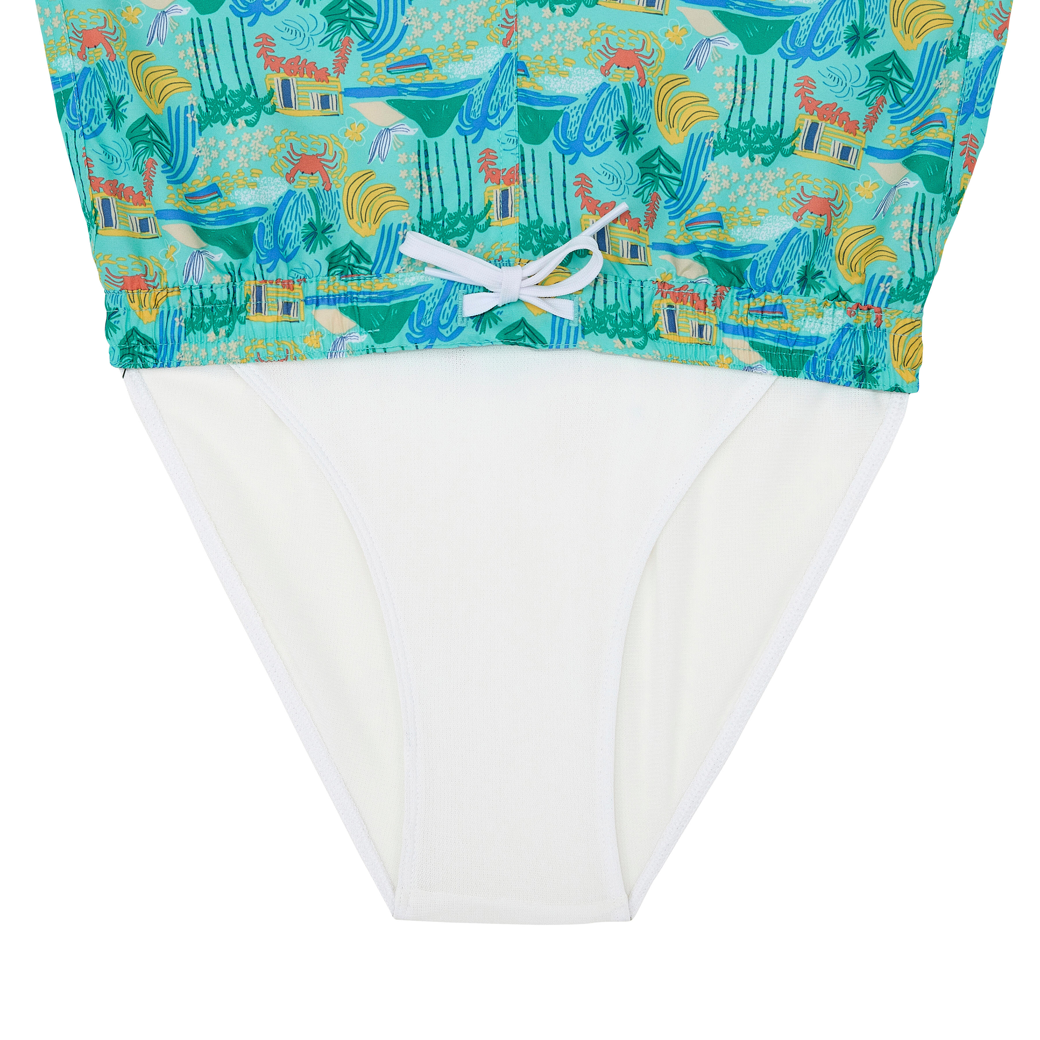 Decathlon costumi mare bambino clearance