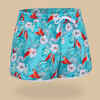 SWIMMING SHORTS 100 KATY COCO