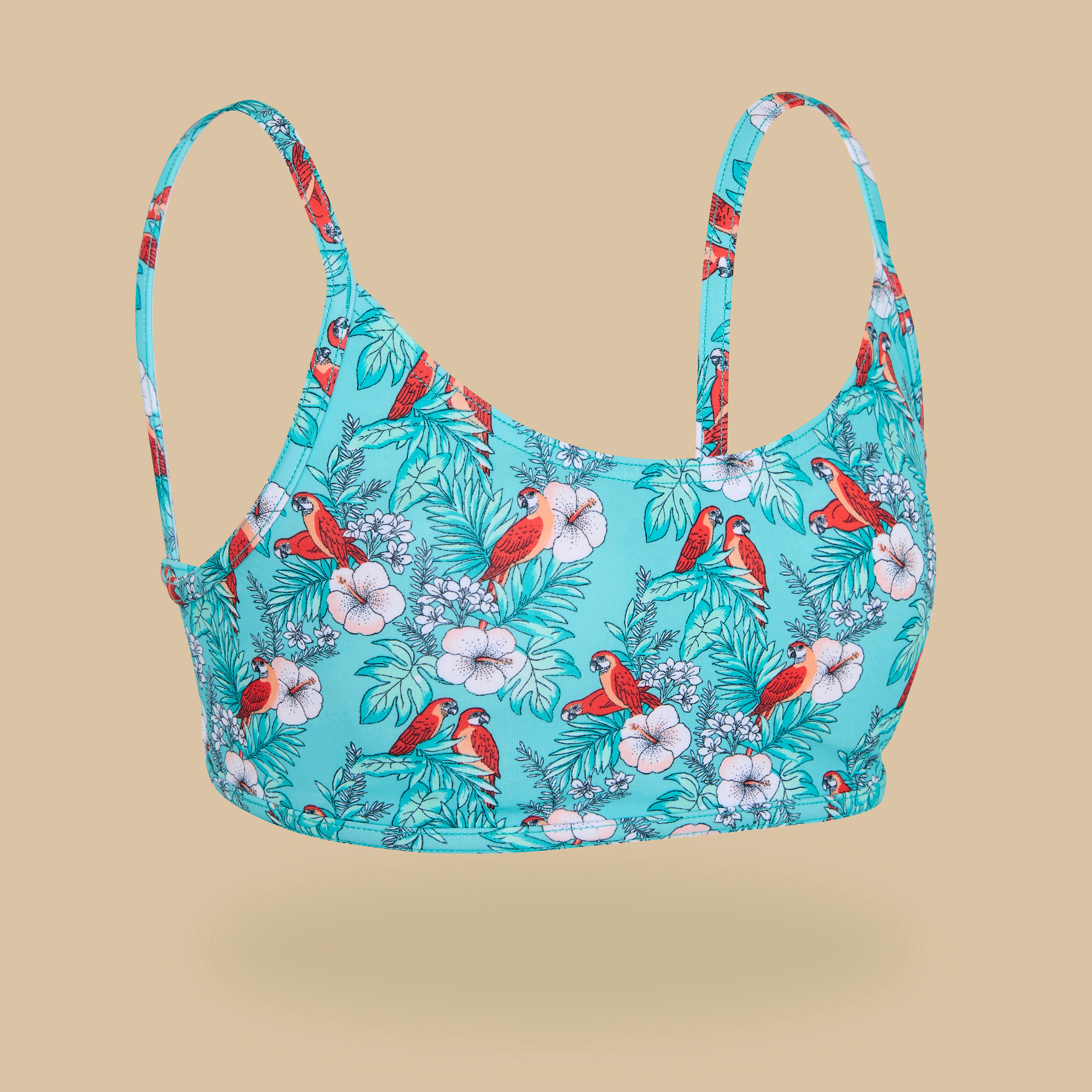 Brassiere Fille 12 Ans
