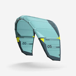 ORAO Kite - 5 m² - Freeride Hangtime - Straterial