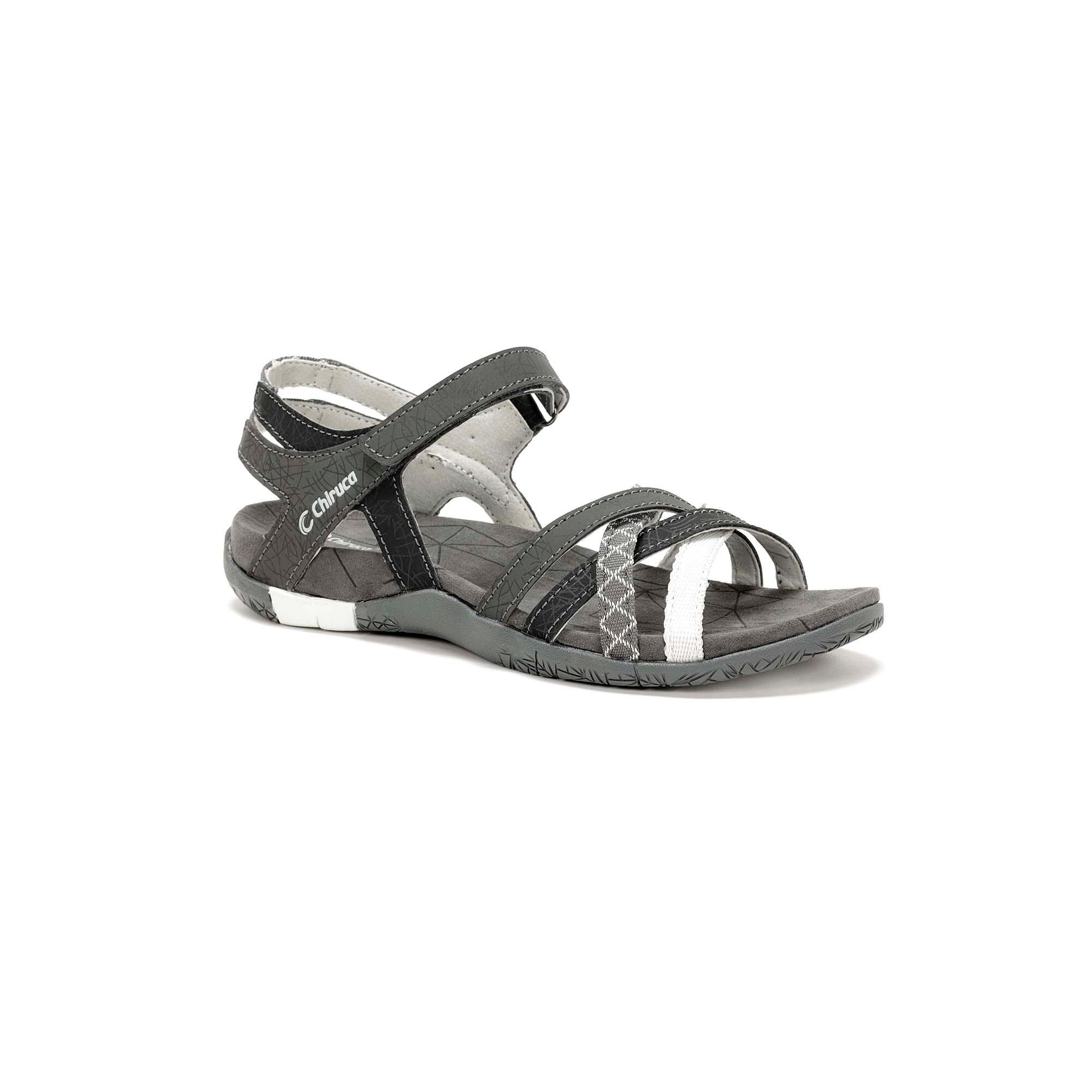 Sandalias playa best sale mujer decathlon