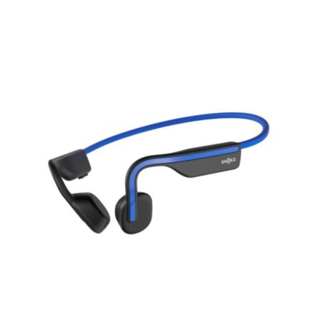 Audífonos Shokz OpenMove Azul