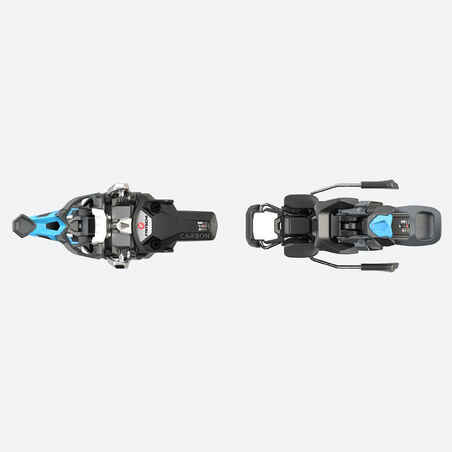 Cross-country Ski Binding Fritschi Tecton II 13 L120