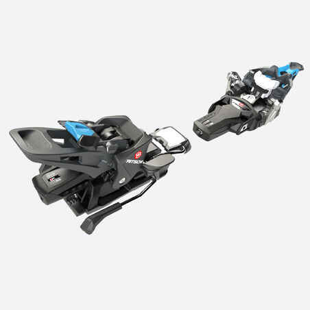 Cross-country Ski Binding Fritschi Tecton II 13 L120