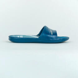 Chanclas niña online decathlon