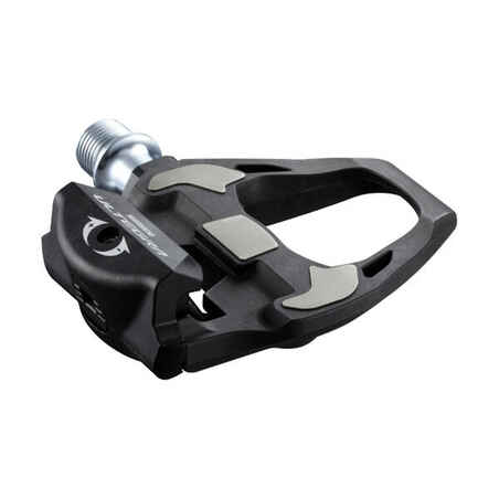 Pair of Pedals Ultegra PD-R8000 + Cleats
