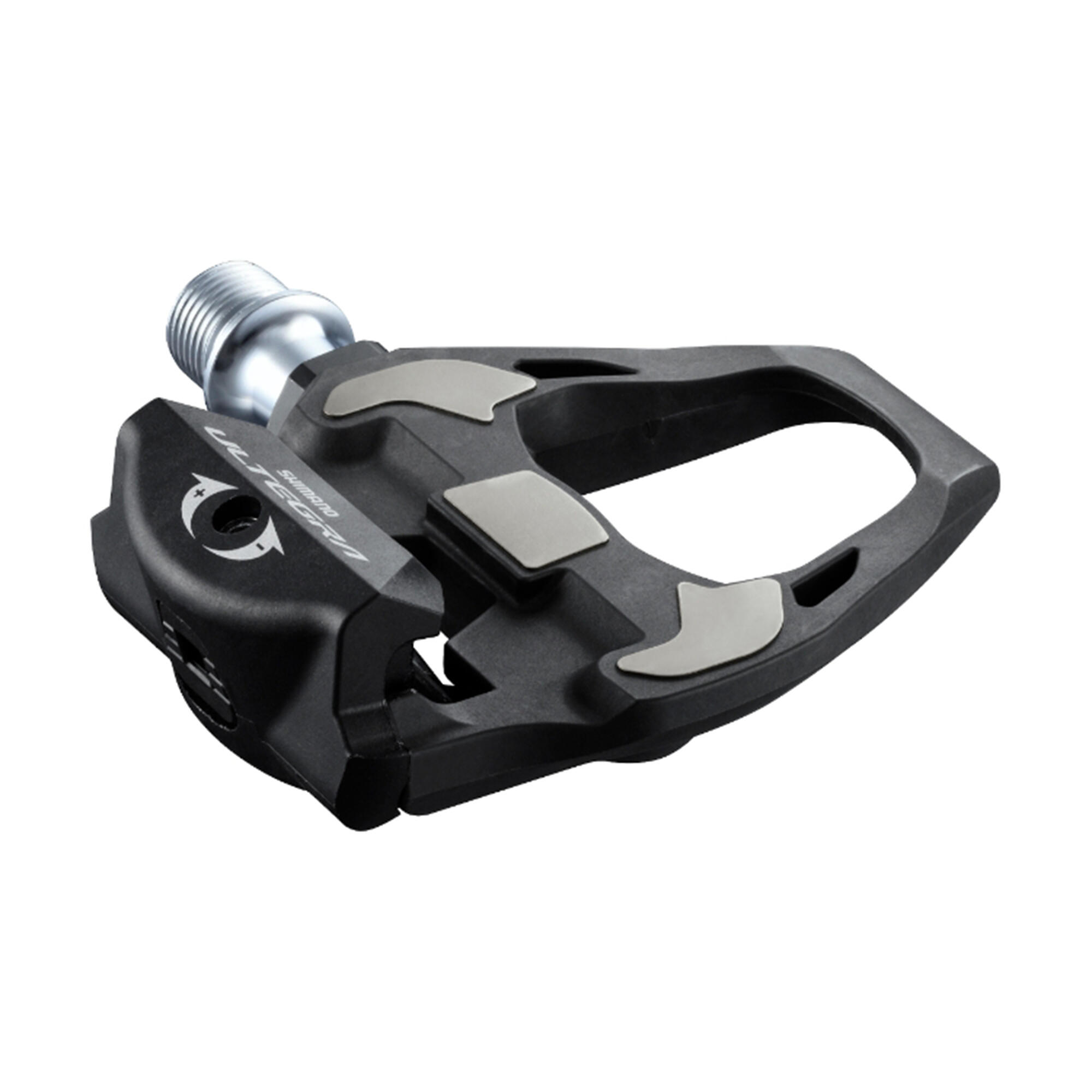 Pair of Pedals Ultegra PD-R8000 + Cleats 3/3