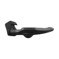Pair of Pedals Ultegra PD-R8000 + Cleats