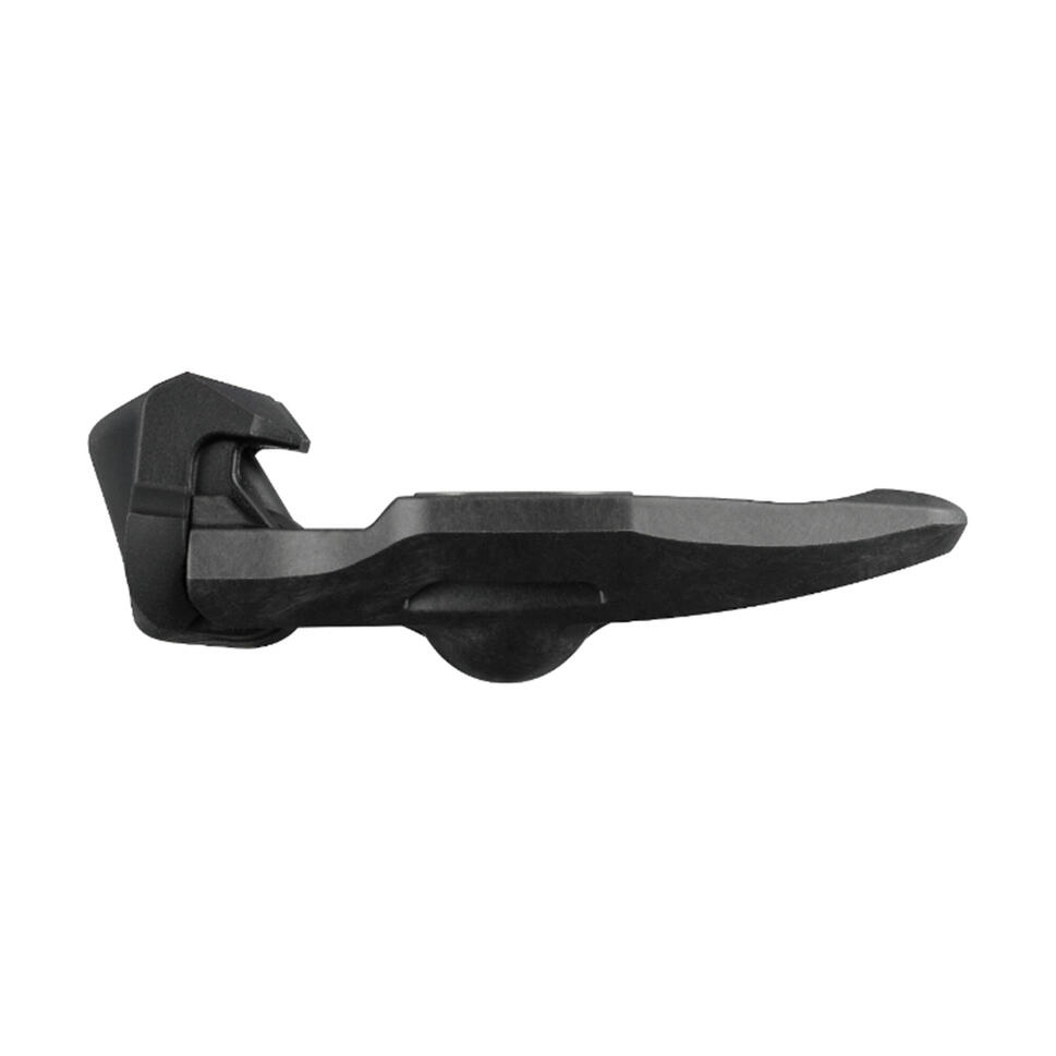 Pedały rowerowe Shimano SPD-SL Ultegra PD-R8000 + bloki