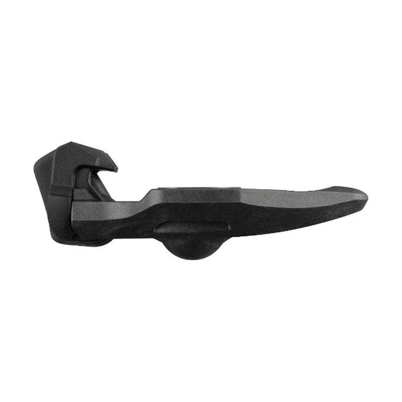 SET PEDALE SHIMANO ULTEGRA PD-R8000 + PLĂCUȚE