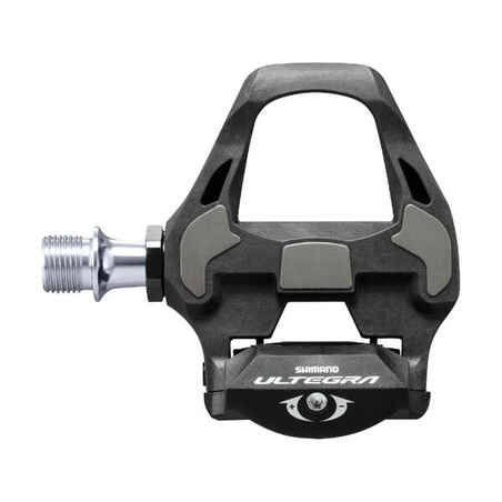Pair of Pedals Ultegra PD-R8000 + Cleats