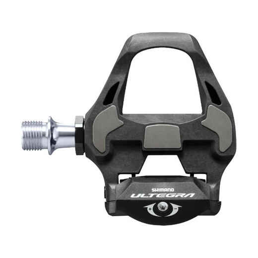 
      Pair of Pedals Ultegra PD-R8000 + Cleats
  