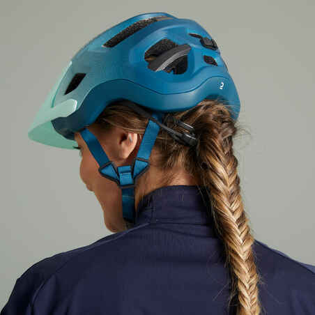 Casco de motocicleta/casco de bicicleta de calle/cómodo