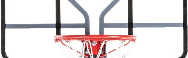 BASKETBALL HOOP - TARMAK - B700 PRO
