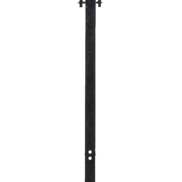 B700PRO