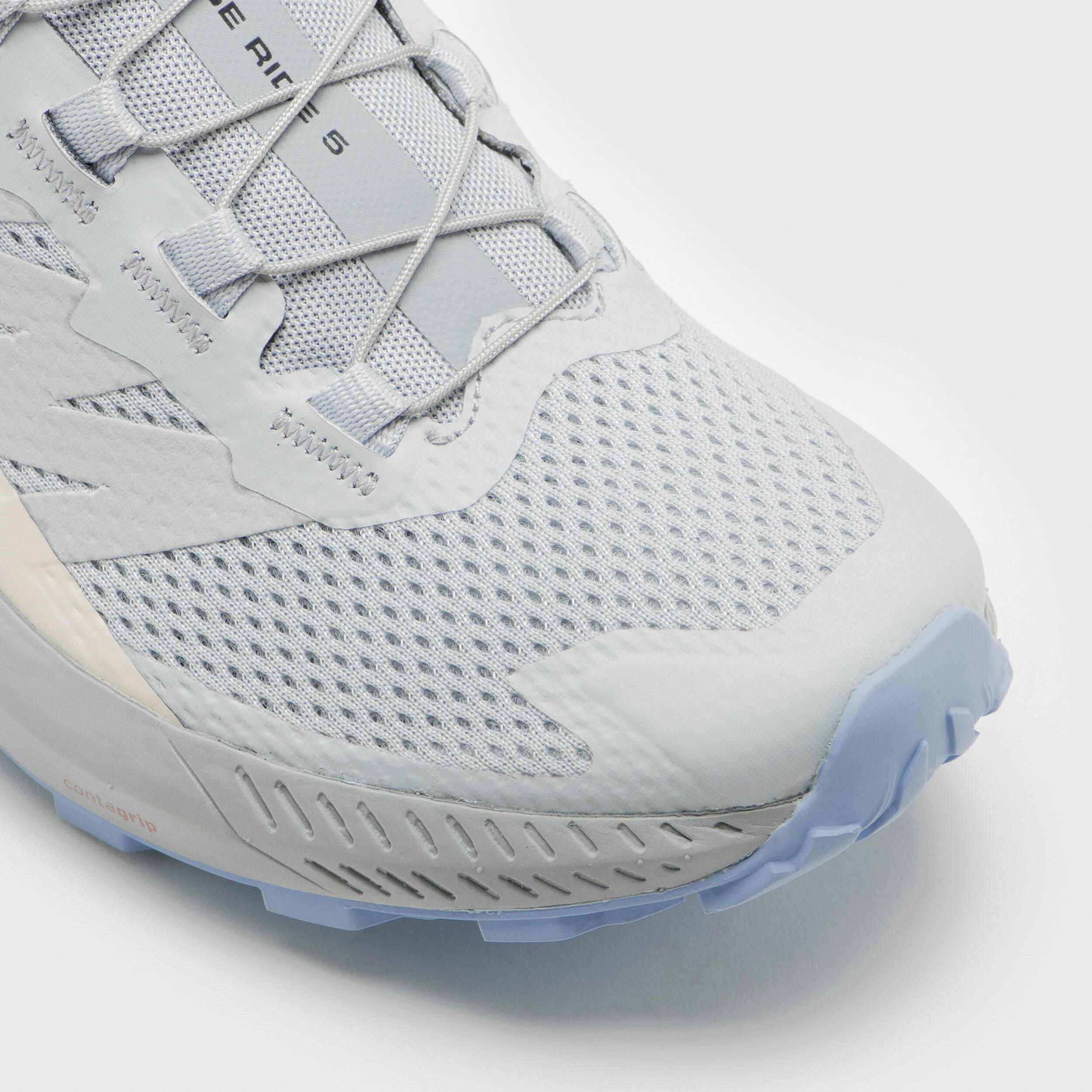 Salomon sense ride 2 mmb deals limited