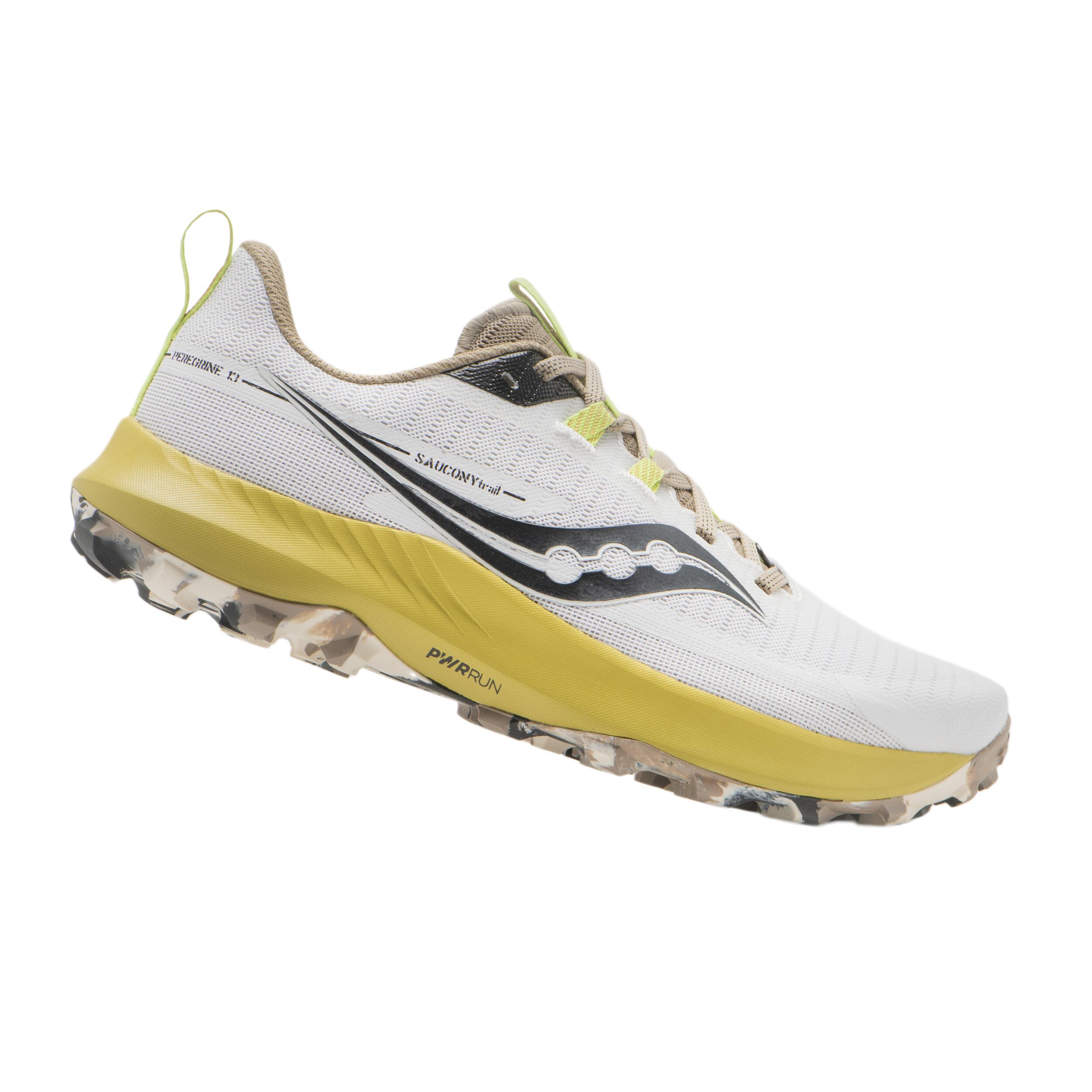 Trailschoenen heren | Trailrunning | DECATHLON
