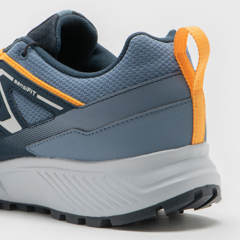 salomon shoes decathlon