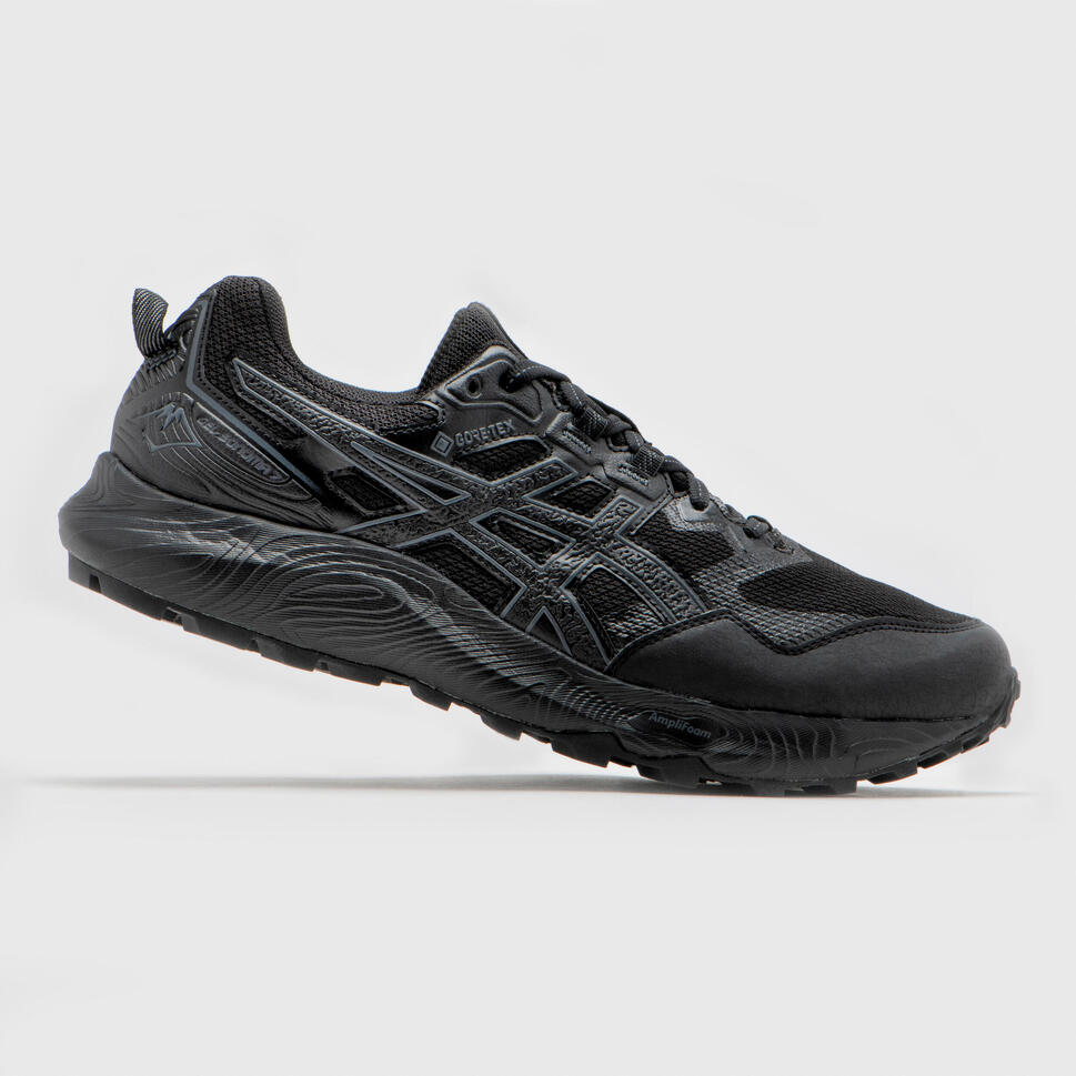 Buty do biegania w terenie damskie Gel-Sonoma 7 GTX