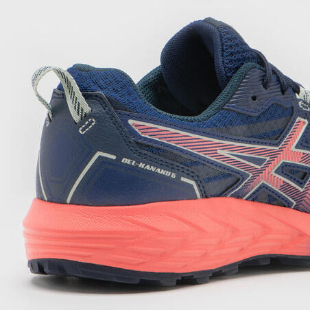 gel kanaku 3 asics