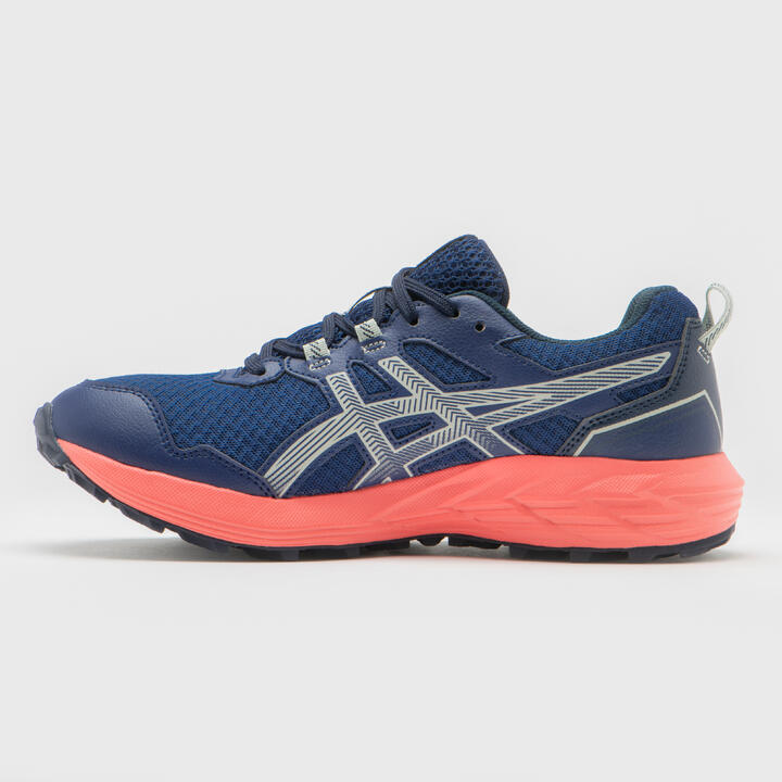 kanaku 3 asics
