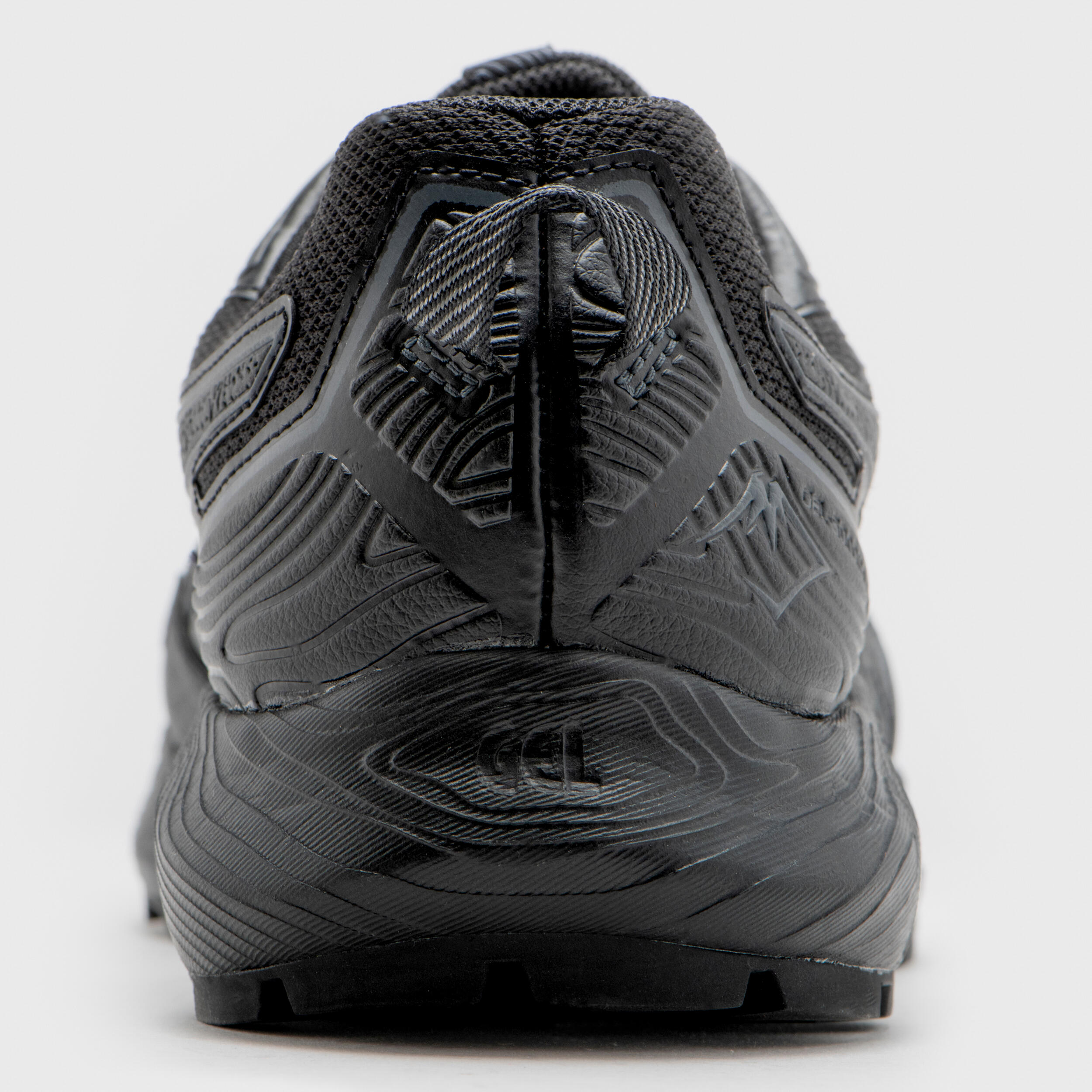 Decathlon asics gel fuji trabuco 6 cheap