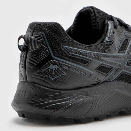 ASICS Gel-Sonoma 7 Gore-Tex Running Shoes - Men's