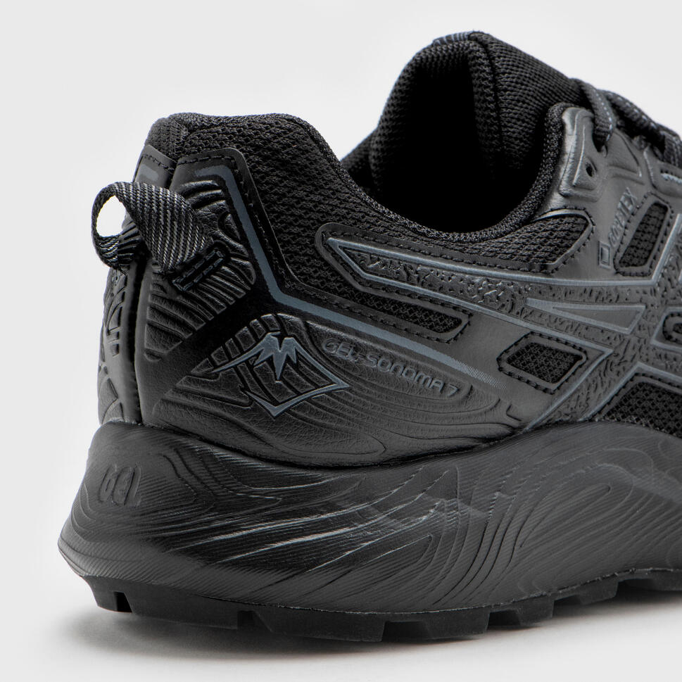 asics decathlon