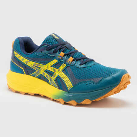 kanaku 3 asics