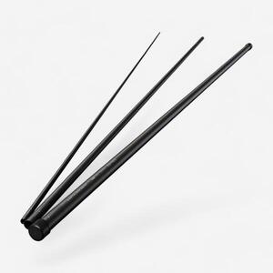 Kit Pesca Northlake 500 4,5 m Pescados Blancos